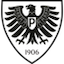 Preussen Muenster
