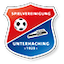 Unterhaching