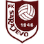 FK Sarajevo