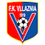 Vllaznia