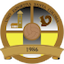 UE Santa Coloma