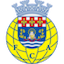 Arouca