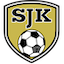 SJK