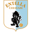 Virtus Entella