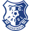 FCV Farul Constanta