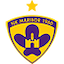 Maribor