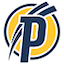 Puskas FC Academy