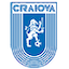 Universitatea Craiova