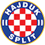 Hajduk Split