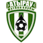 Atyrau
