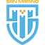 San Marino