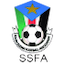 South Sudan