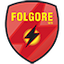 Folgore