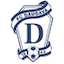 FC Daugava