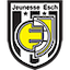 AS Jeunesse Esch