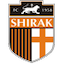 Shirak
