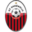 KF Shkendija