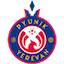 Pyunik