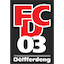FC Differdange 03