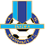 Sliema Wanderers