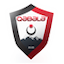 FK Qabala
