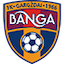 Banga Gargzdai