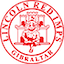 Lincoln Red Imps FC