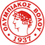 Olympiacos Volou