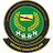 Brunei