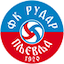 Rudar Pljevlja