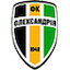 FC Oleksandriya