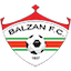 Balzan FC