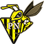 FC Progres Niederkorn