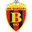 FK Vardar Skopje