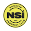NSI Runavik