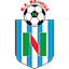 Renova