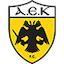 AEK Athens