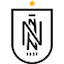 FK Neftchi