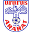 Ararat