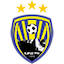 FC Kapaz