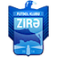 Zira