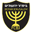 Beitar Jerusalem