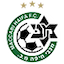 Maccabi Haifa