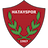 Hatayspor