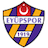Eyupspor