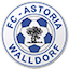 FCA Walldorf