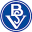 Bremer SV