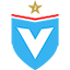 FC Viktoria 1889 Berlin