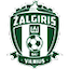 Zalgiris Vilnius