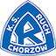 Ruch Chorzow